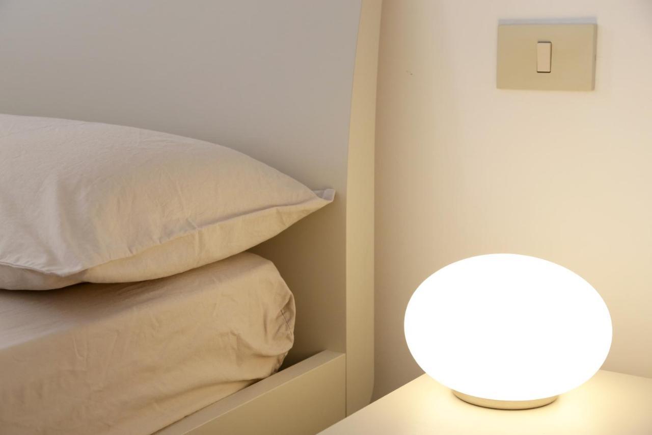 Venice Flat Ganeo エクステリア 写真