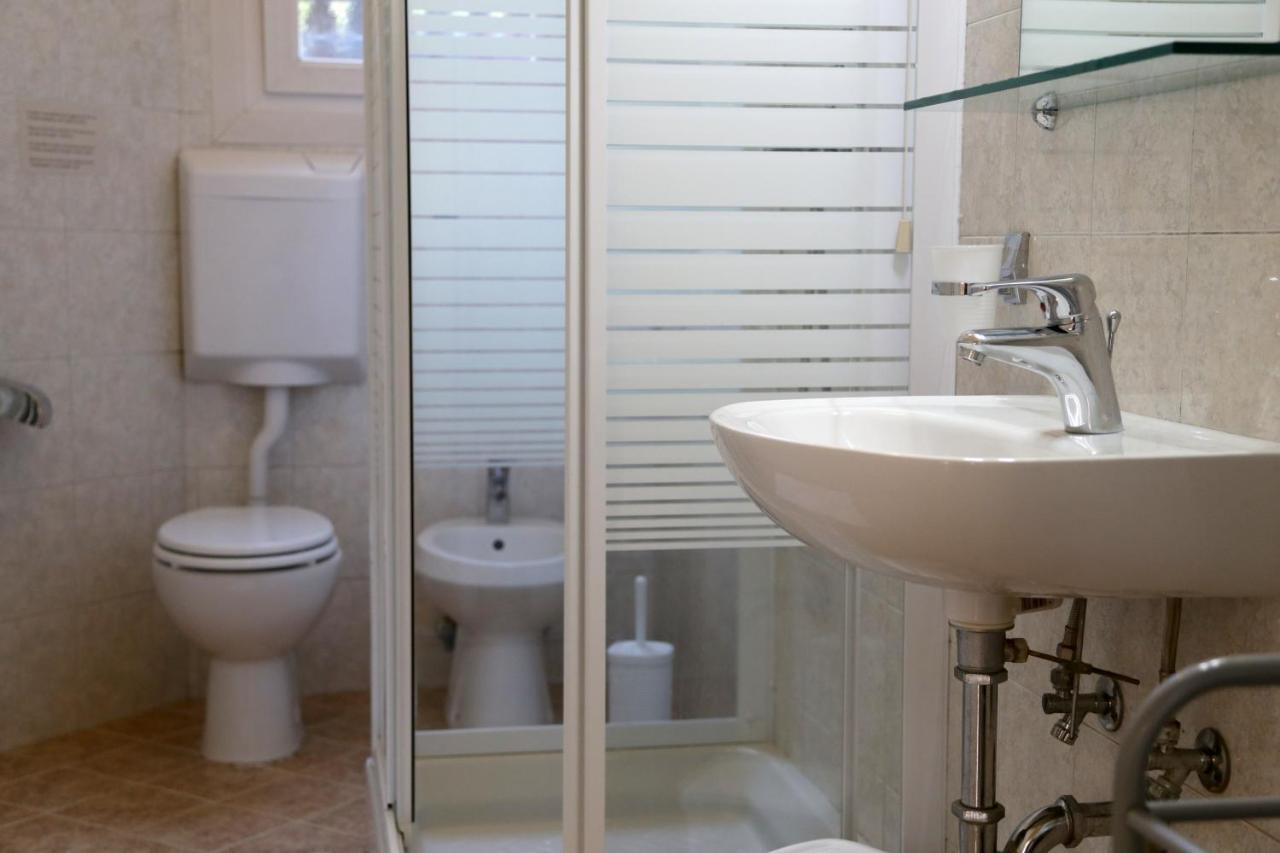 Venice Flat Ganeo エクステリア 写真