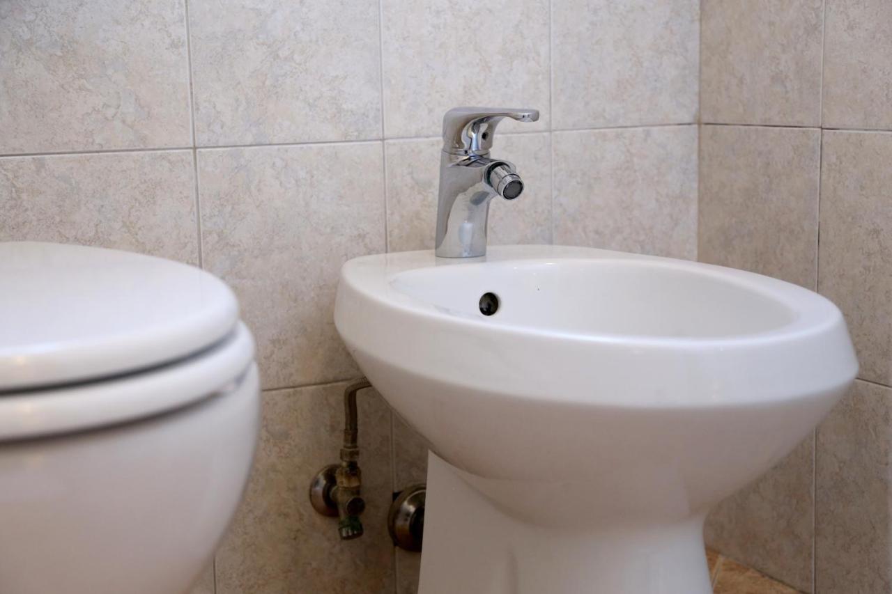 Venice Flat Ganeo エクステリア 写真